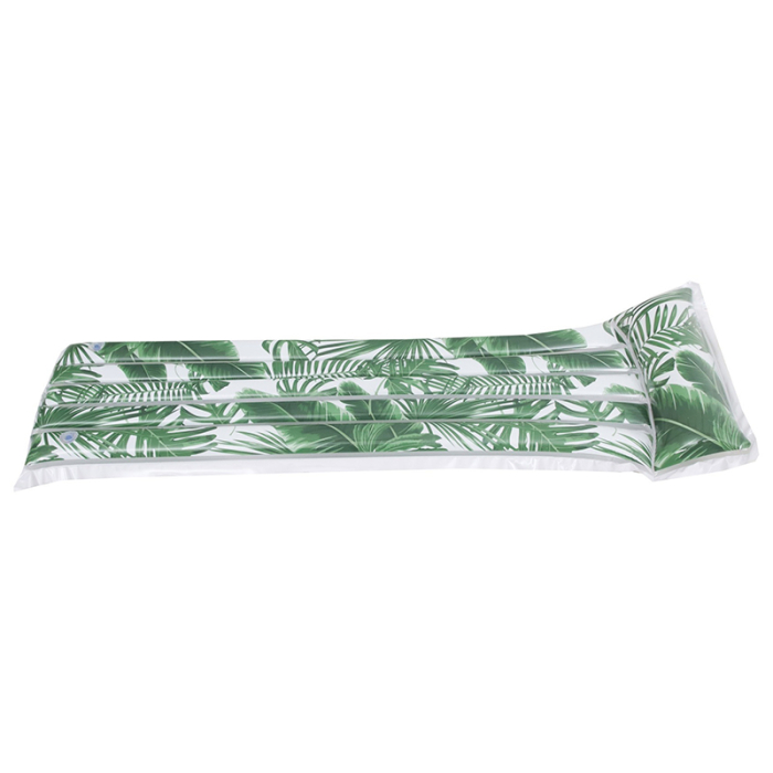 SALTEA GONFLABILA PENTRU PISCINA SUNCLUB [6]