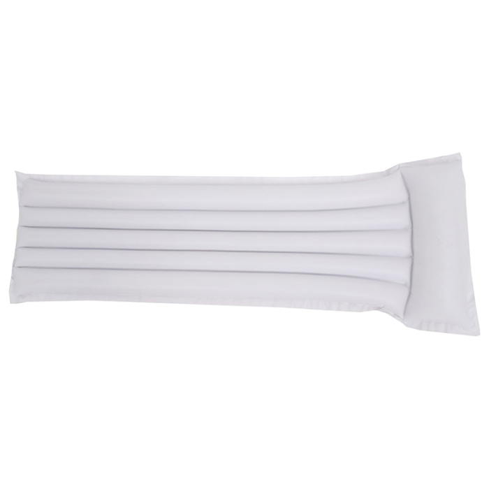 SALTEA GONFLABILA PENTRU PISCINA SUNCLUB [8]