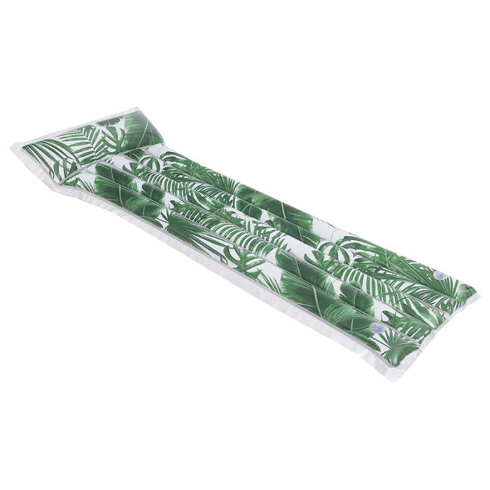 SALTEA GONFLABILA PENTRU PISCINA SUNCLUB [2]