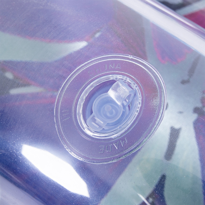 SALTEA GONFLABILA SUNCLUB [10]