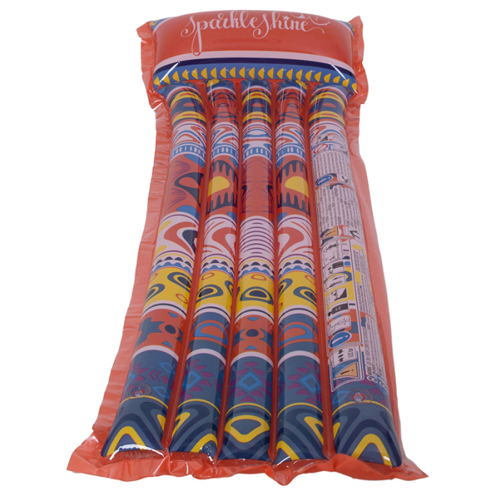 SALTEA GONFLABILA SUNCLUB [8]