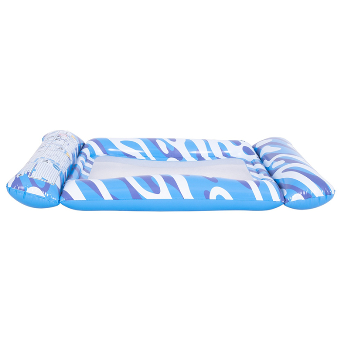 SALTEA GONFLABILA SUNCLUB [4]