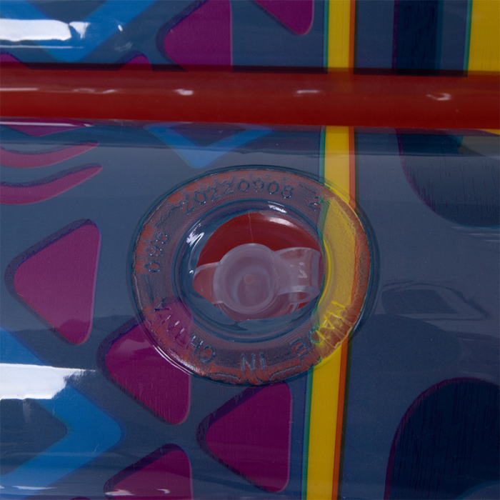 SALTEA GONFLABILA SUNCLUB [3]