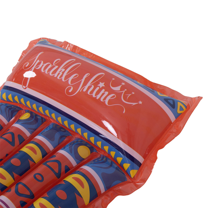 SALTEA GONFLABILA SUNCLUB [9]