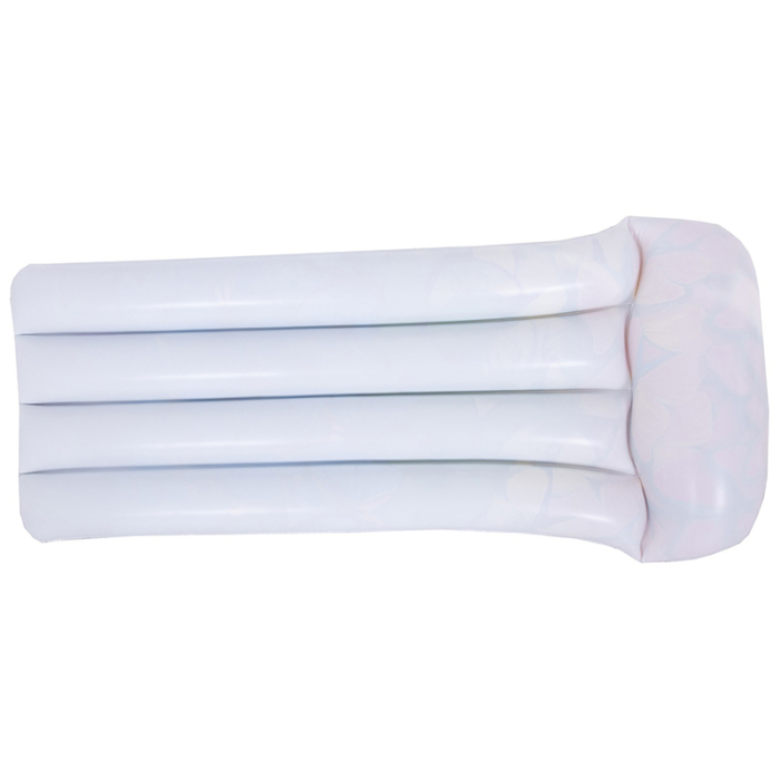 SALTEA GONFLABILA SUNCLUB [5]