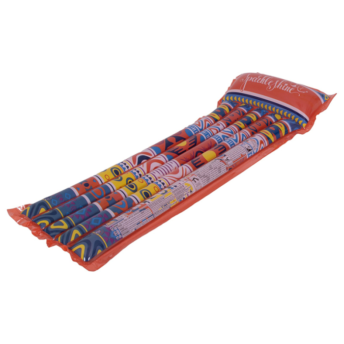 SALTEA GONFLABILA SUNCLUB [4]