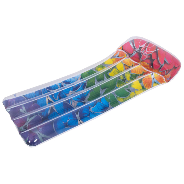 SALTEA GONFLABILA SUNCLUB [3]