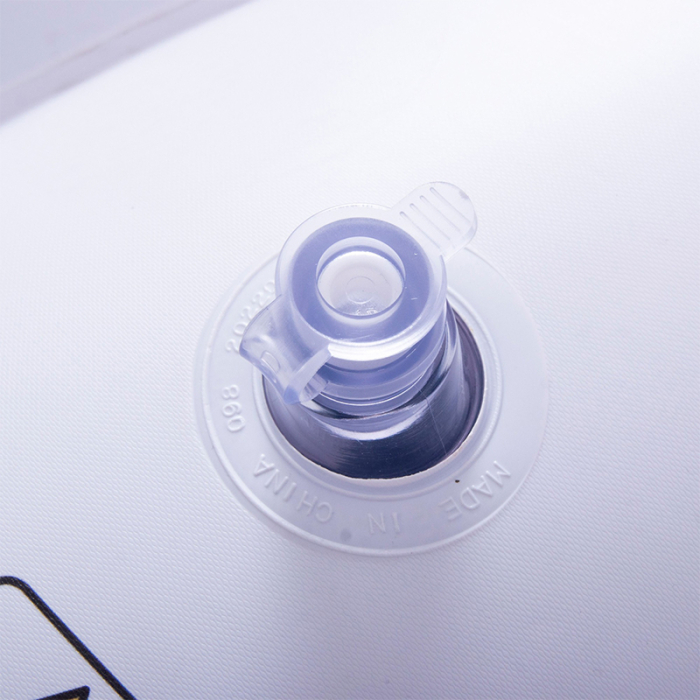 SALTEA MARE CU SPATAR PENTRU PISCINA SUNCLUB [3]