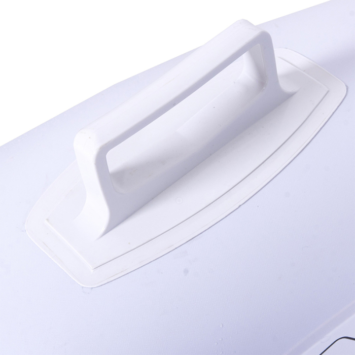 SALTEA MARE CU SPATAR PENTRU PISCINA SUNCLUB [5]