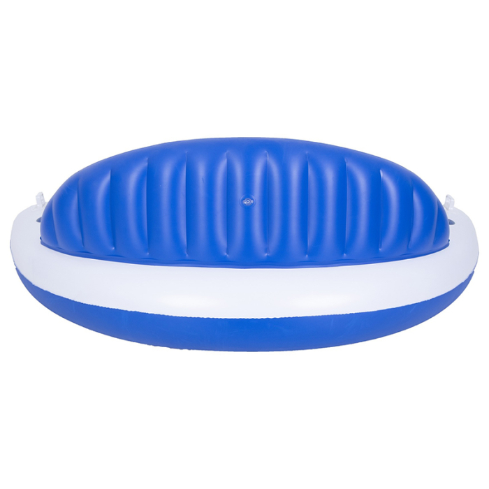 SALTEA MARE CU SPATAR PENTRU PISCINA SUNCLUB [11]