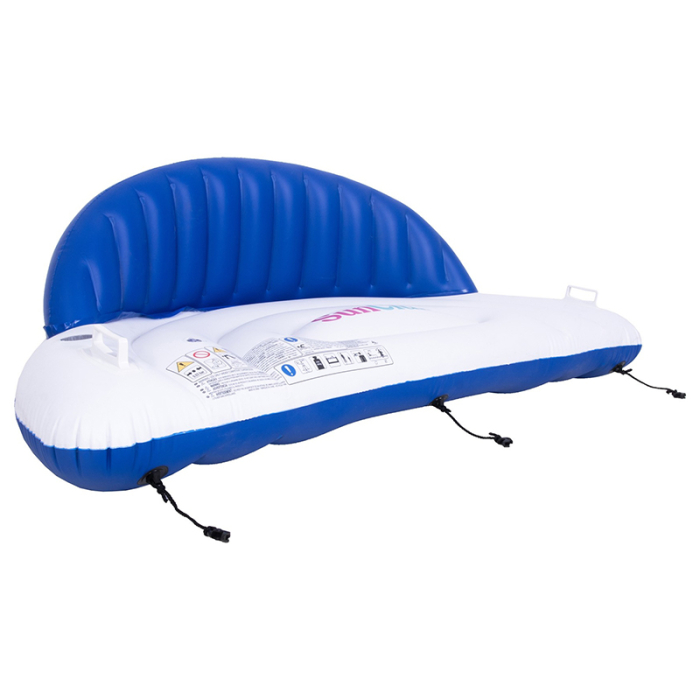 SALTEA MARE CU SPATAR PENTRU PISCINA SUNCLUB [7]