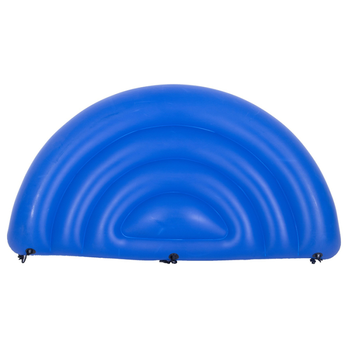 SALTEA MARE CU SPATAR PENTRU PISCINA SUNCLUB [10]