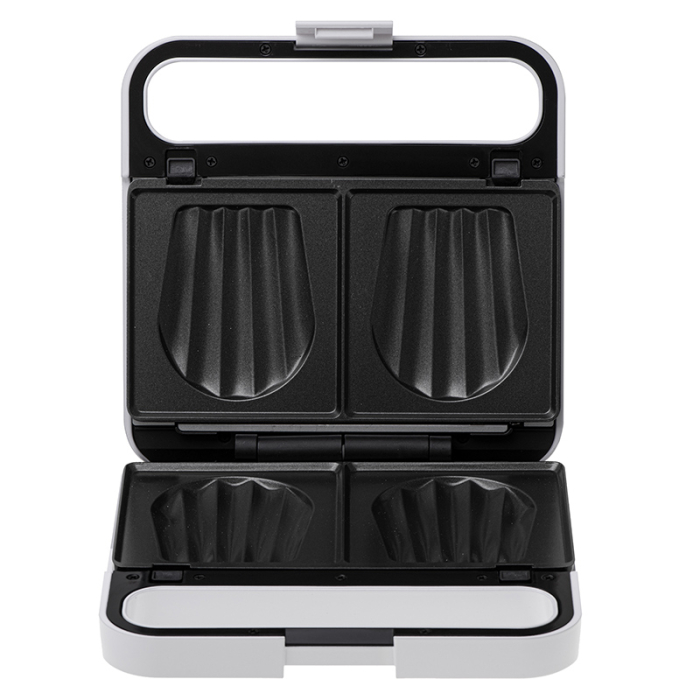 SANDWICH MAKER 2 IN 1 AD 3070 ALB ADLER [13]