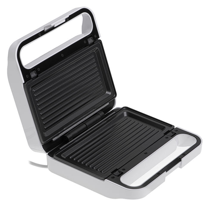 SANDWICH MAKER 2 IN 1 AD 3070 ALB ADLER [10]