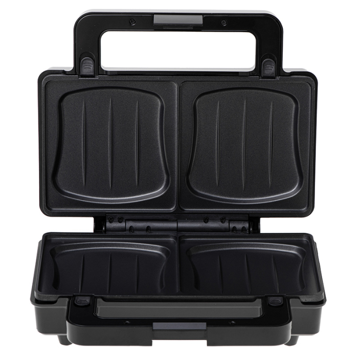 SANDWICH MAKER 2 IN 1 AD 3073 ADLER [15]