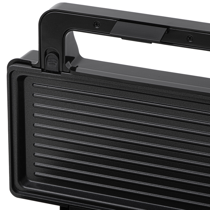 SANDWICH MAKER 2 IN 1 AD 3073 ADLER [3]