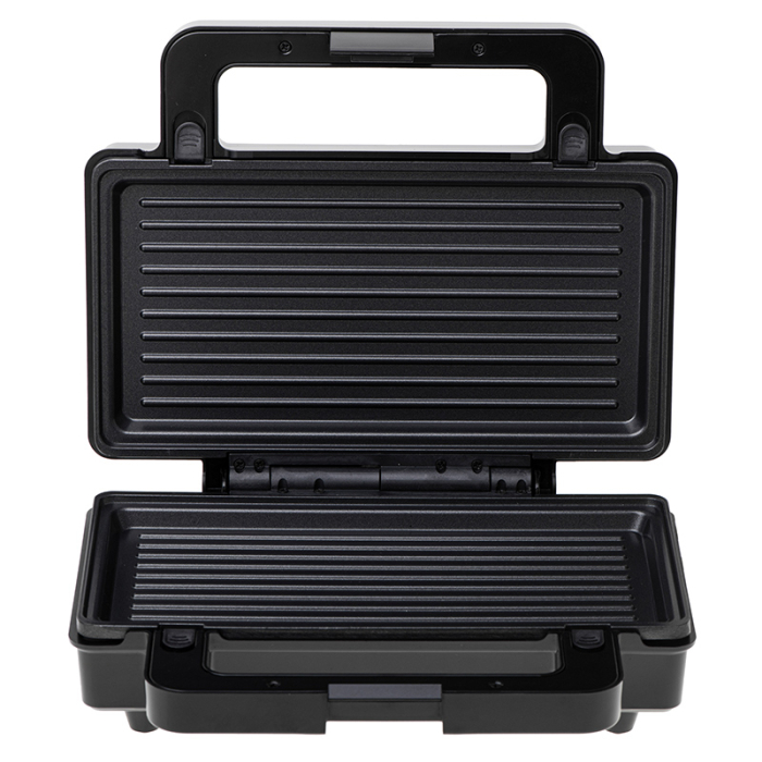 SANDWICH MAKER 2 IN 1 AD 3073 ADLER [14]