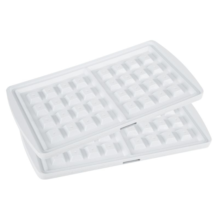 SANDWICH MAKER 3 IN 1 CERAMIC TEESA [7]