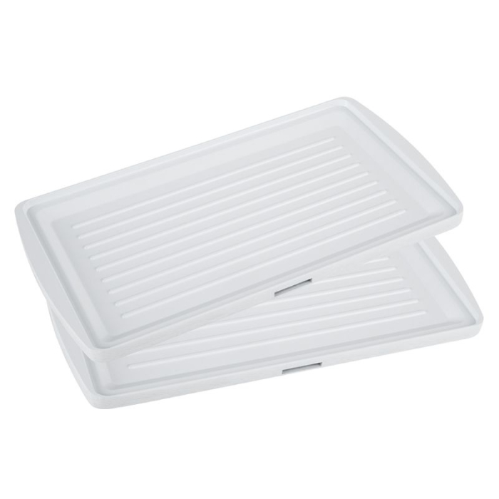 SANDWICH MAKER 3 IN 1 CERAMIC TEESA [6]