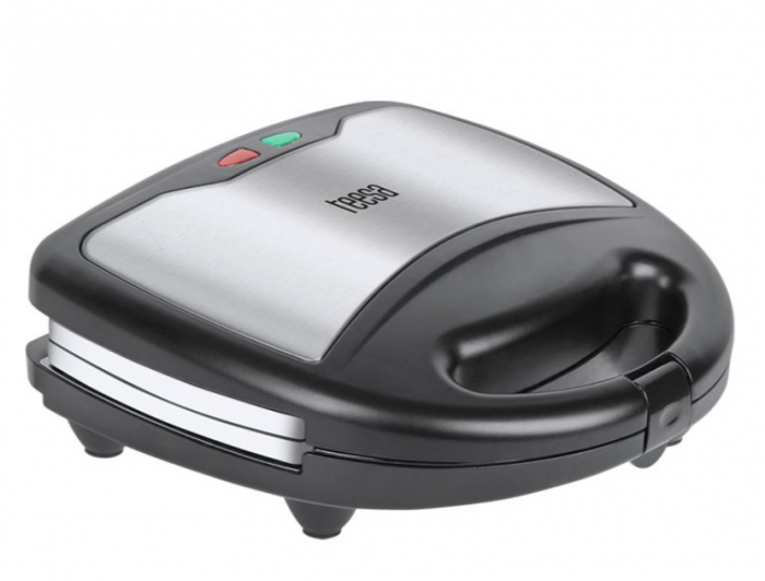SANDWICH MAKER 3 IN 1 CERAMIC TEESA TSA3221 [1]