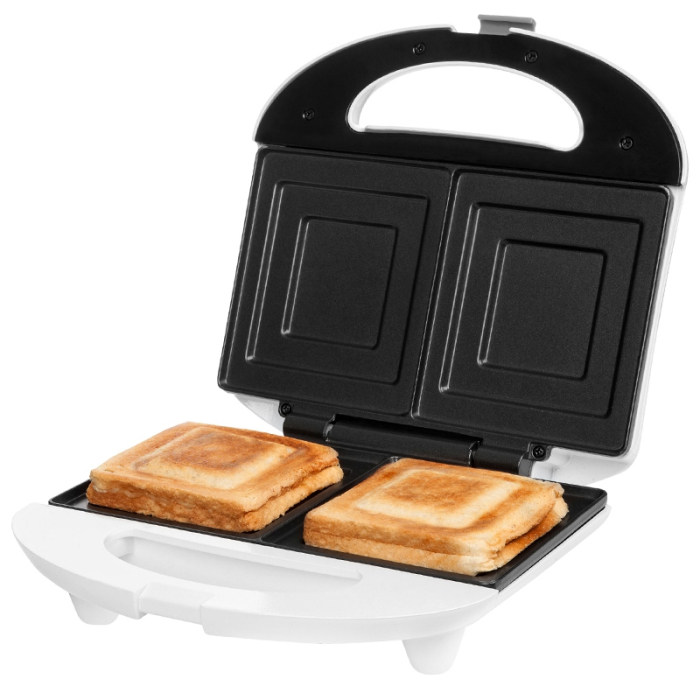 SANDWICH MAKER 700W SENCOR [4]