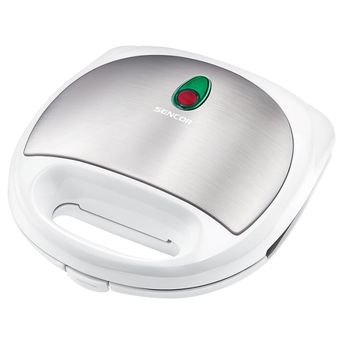 SANDWICH MAKER 700W SENCOR [2]