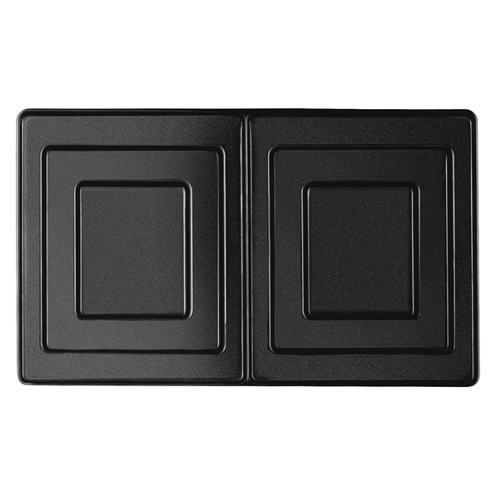 SANDWICH MAKER 700W SENCOR [6]