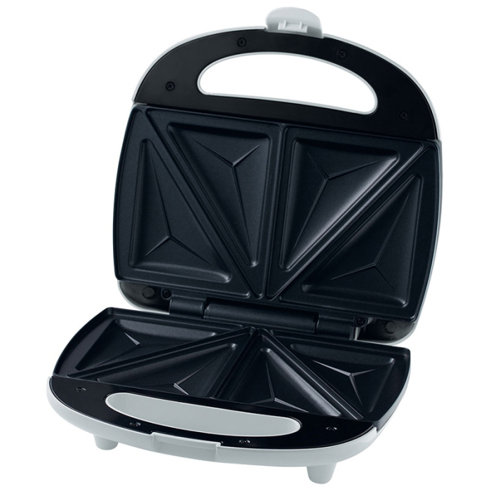 SANDWICH MAKER 700W SENCOR [3]
