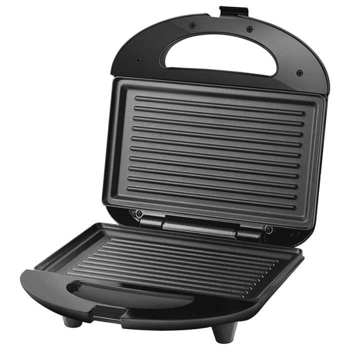 SANDWICH MAKER 700W SENCOR [3]