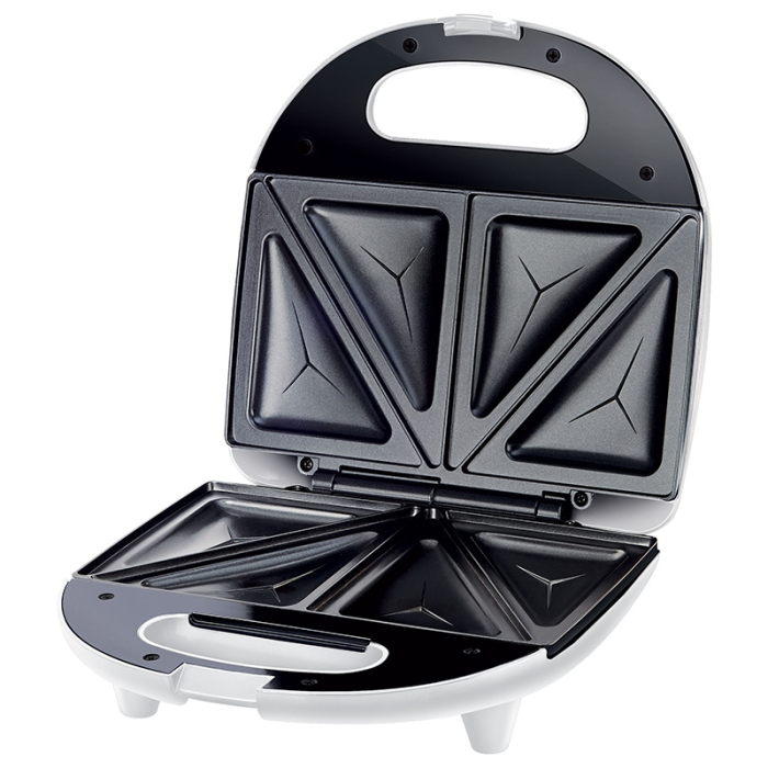 SANDWICH MAKER 700W SENCOR [3]