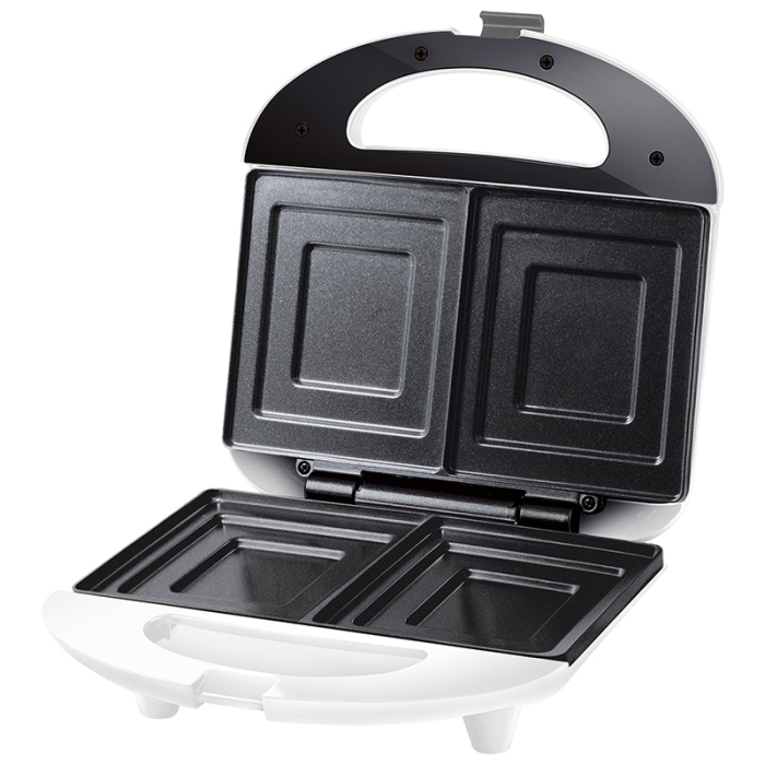 SANDWICH MAKER 700W SENCOR [3]
