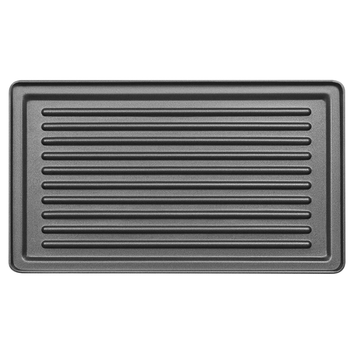 SANDWICH MAKER 700W SENCOR [4]