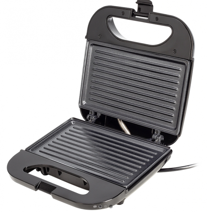 sandwich-maker-800w-daewoo-rustovar [2]