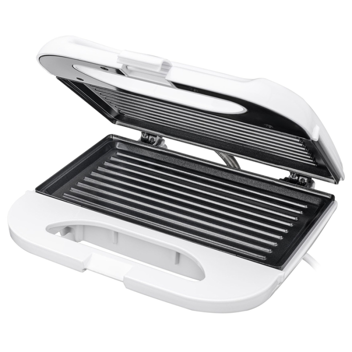 SANDWICH MAKER 800W DAEWOO [4]