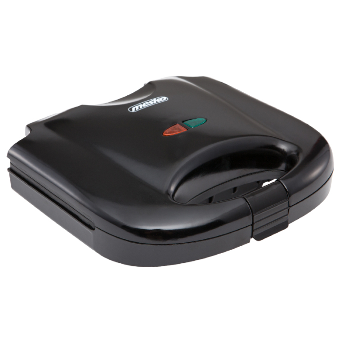 SANDWICH MAKER 850W MAX [4]