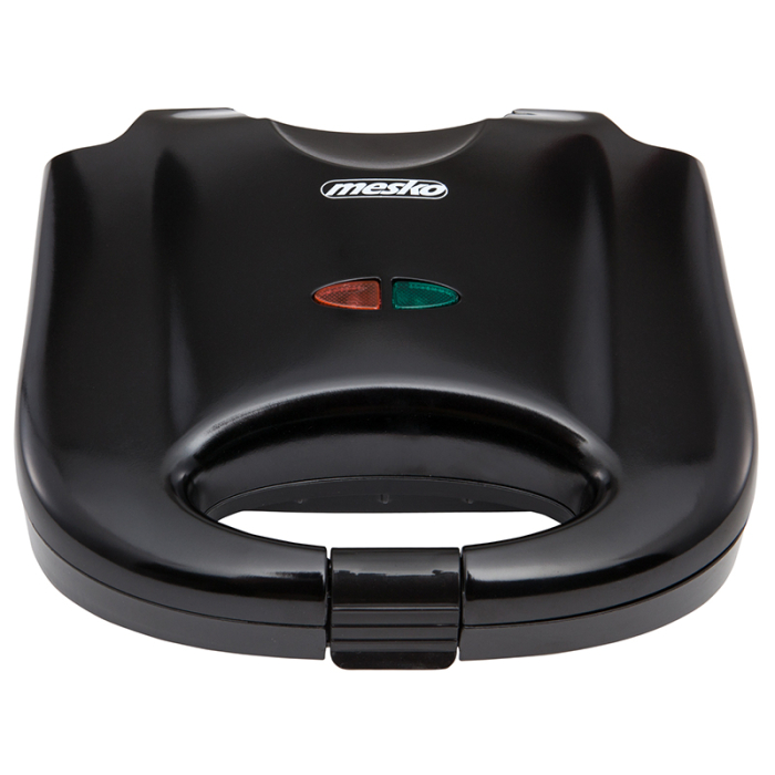 SANDWICH MAKER 850W MAX [5]