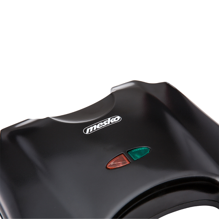 SANDWICH MAKER 850W MAX [6]
