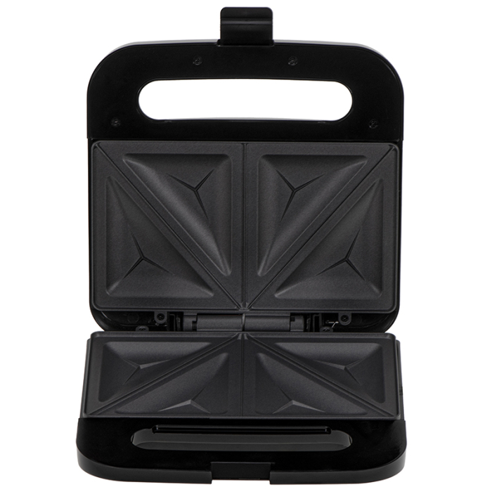 SANDWICH MAKER AD 3076 ADLER [5]