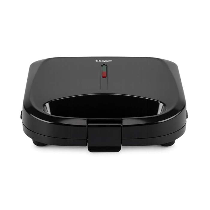 SANDWICH MAKER BEPER [3]
