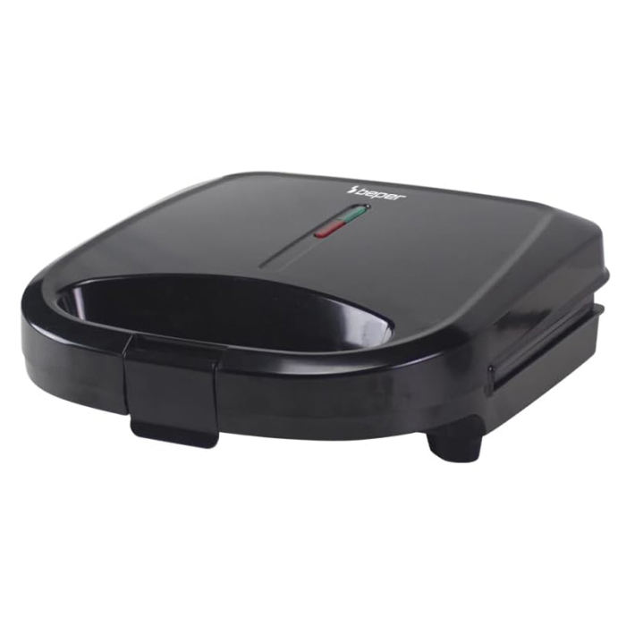 SANDWICH MAKER BEPER [2]