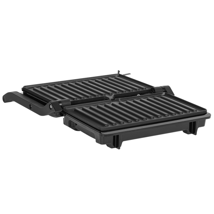 SANDWICH MAKER PANINI 1000W TEESA [5]