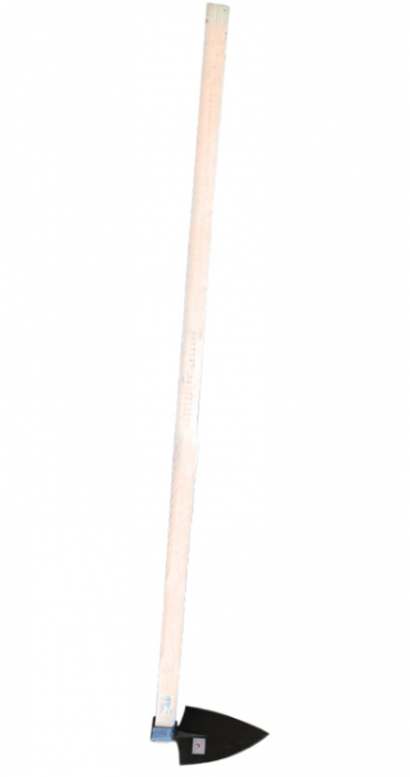 sapa-cu-maner-lemn-160x185mm-l0031-rustovar [1]