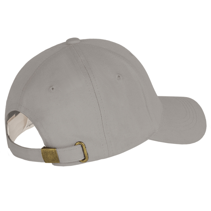 SAPCA UNISEX CU LOGO REBEL ACTIVE [3]