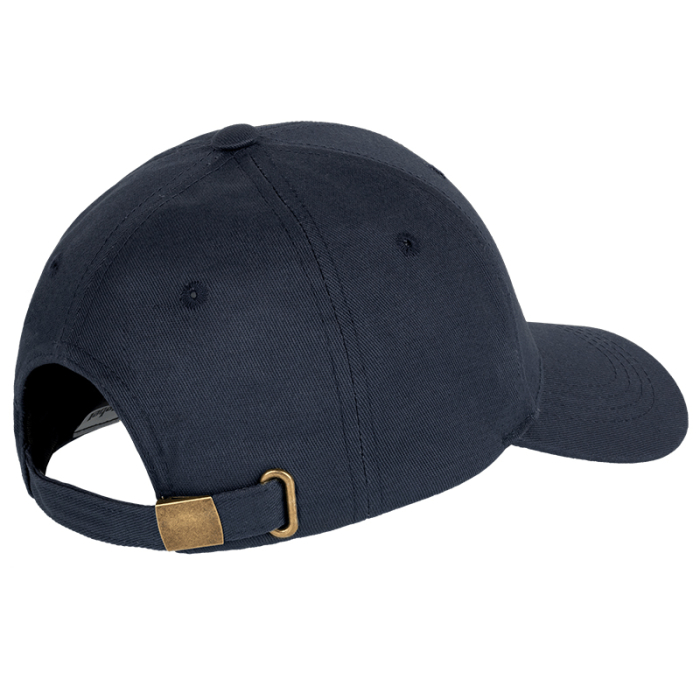 SAPCA UNISEX CU LOGO REBEL ACTIVE [3]