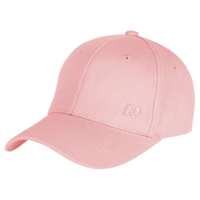 SAPCA UNISEX CU LOGO REBEL ACTIVE [2]