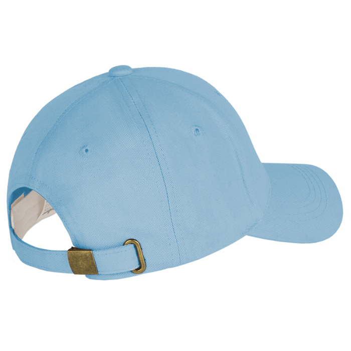 SAPCA UNISEX CU LOGO REBEL ACTIVE [3]