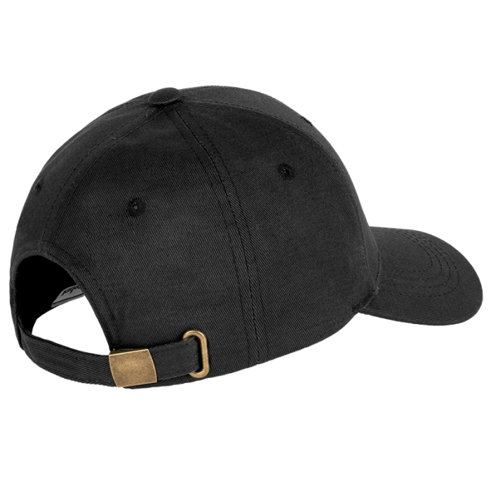 SAPCA UNISEX CU LOGO REBEL ACTIVE [3]