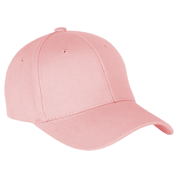 SAPCA UNISEX CU LOGO REBEL ACTIVE [4]