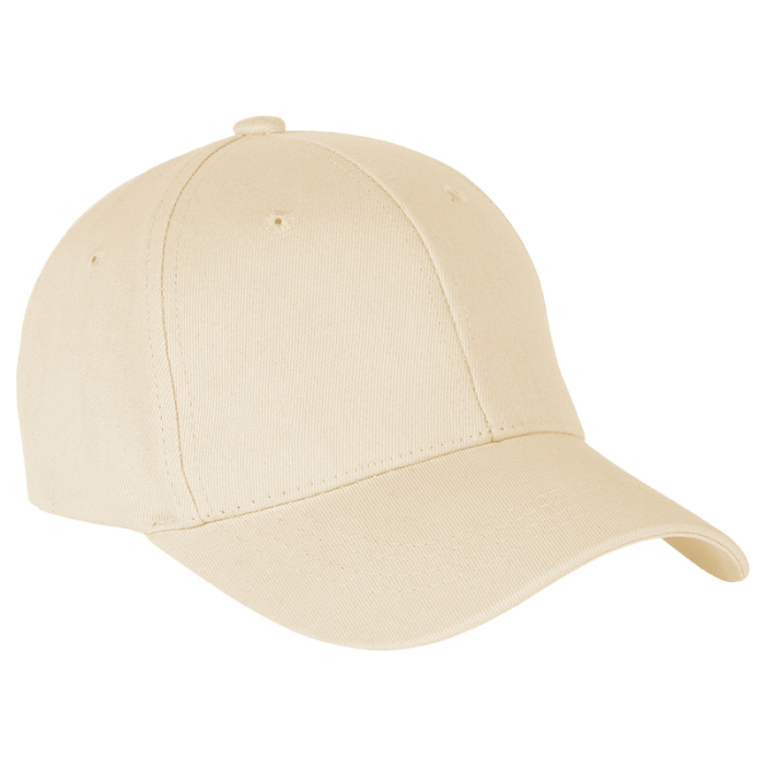 SAPCA UNISEX CU LOGO REBEL ACTIVE [4]