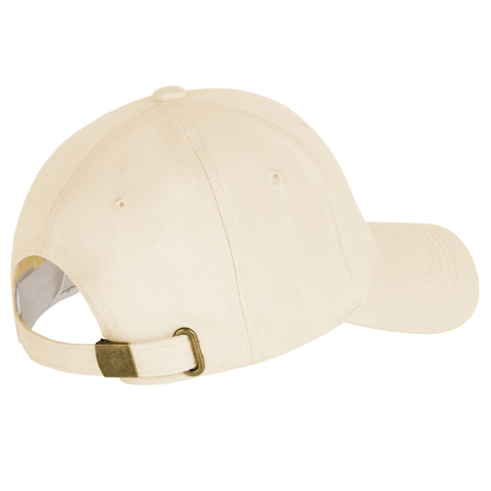 SAPCA UNISEX CU LOGO REBEL ACTIVE [3]